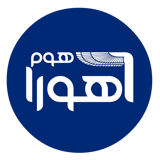 اهوراهوم